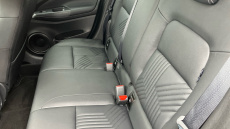 Nissan Juke 1.6 Hybrid Tekna 5dr Auto Hybrid Hatchback